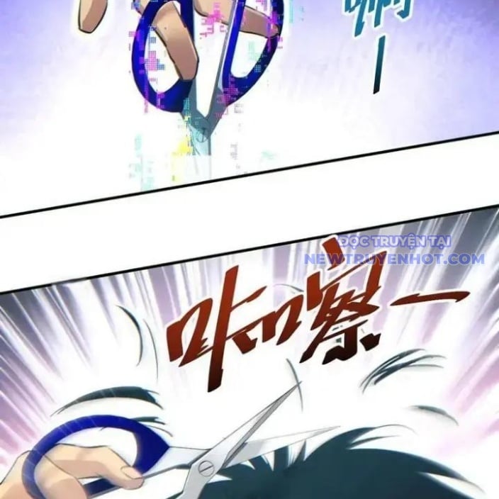 Mạt Thế Trọng Sinh: Ta Quay Gacha Làm Trùm!: Chapter 37