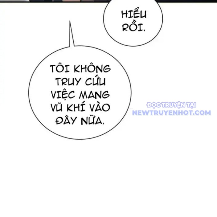 Mạt Thế Trọng Sinh: Ta Quay Gacha Làm Trùm!: Chapter 37