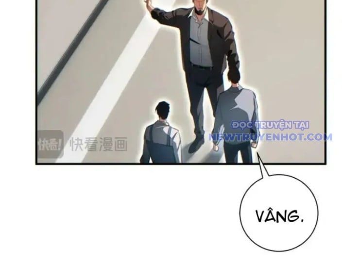 Mạt Thế Trọng Sinh: Ta Quay Gacha Làm Trùm!: Chapter 37