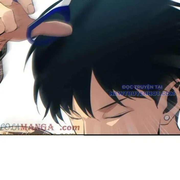Mạt Thế Trọng Sinh: Ta Quay Gacha Làm Trùm!: Chapter 37