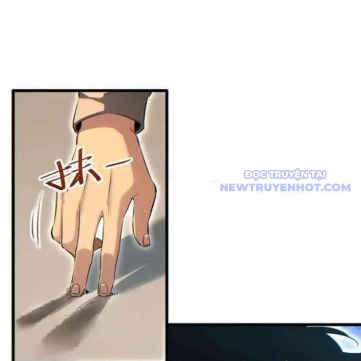 Mạt Thế Trọng Sinh: Ta Quay Gacha Làm Trùm!: Chapter 37