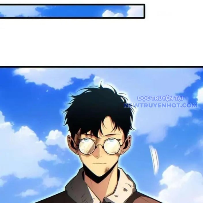 Mạt Thế Trọng Sinh: Ta Quay Gacha Làm Trùm!: Chapter 37