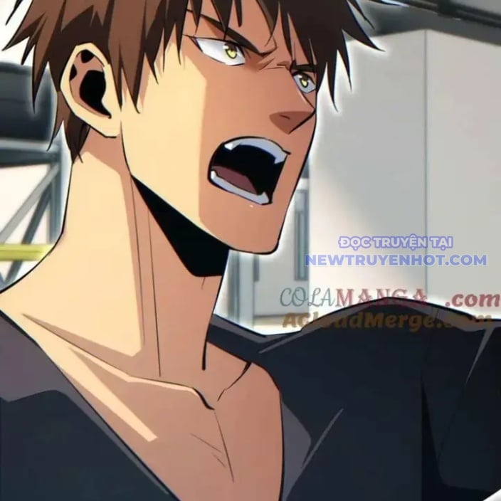 Mạt Thế Trọng Sinh: Ta Quay Gacha Làm Trùm!: Chapter 37
