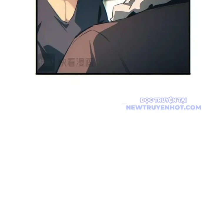 Mạt Thế Trọng Sinh: Ta Quay Gacha Làm Trùm!: Chapter 37