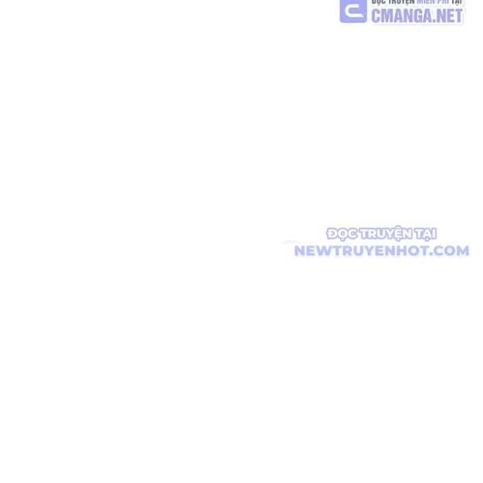 Mạt Thế Trọng Sinh: Ta Quay Gacha Làm Trùm!: Chapter 37