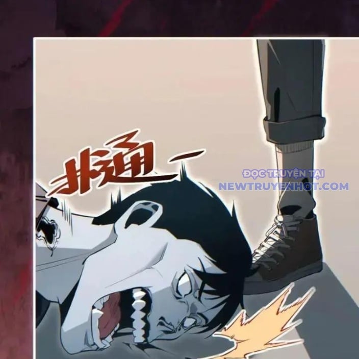 Mạt Thế Trọng Sinh: Ta Quay Gacha Làm Trùm!: Chapter 37