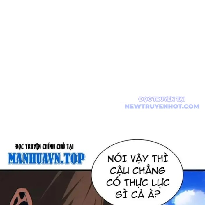 Mạt Thế Trọng Sinh: Ta Quay Gacha Làm Trùm!: Chapter 37