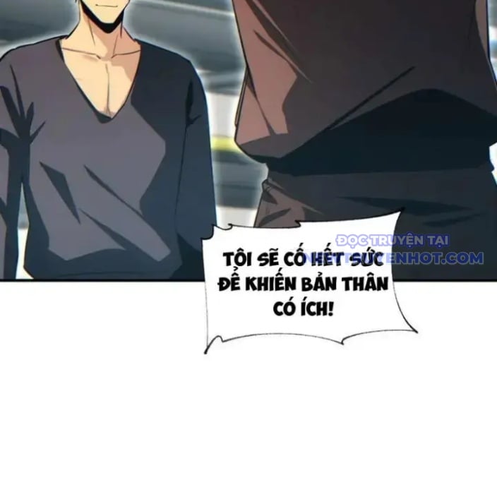 Mạt Thế Trọng Sinh: Ta Quay Gacha Làm Trùm!: Chapter 37