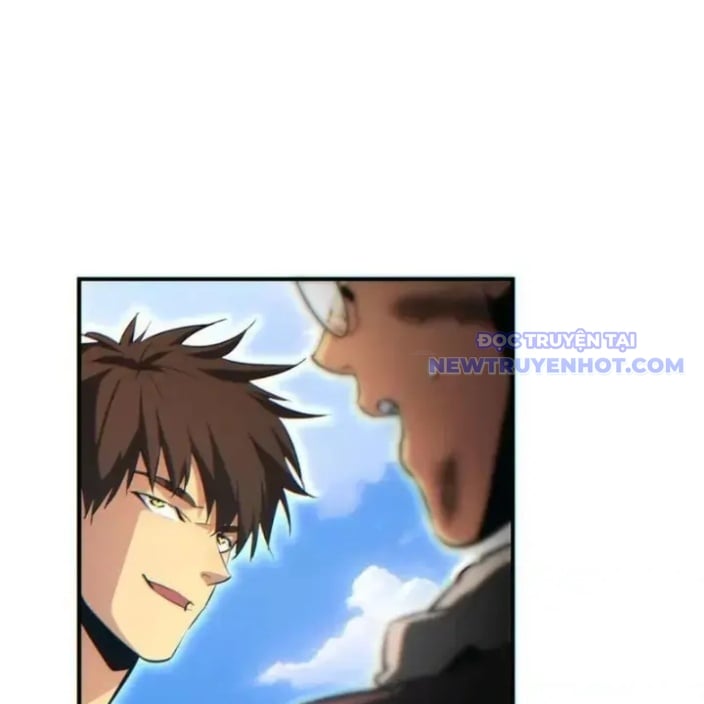 Mạt Thế Trọng Sinh: Ta Quay Gacha Làm Trùm!: Chapter 37