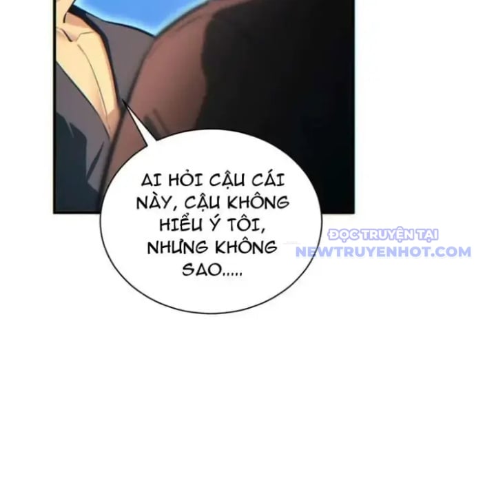 Mạt Thế Trọng Sinh: Ta Quay Gacha Làm Trùm!: Chapter 37