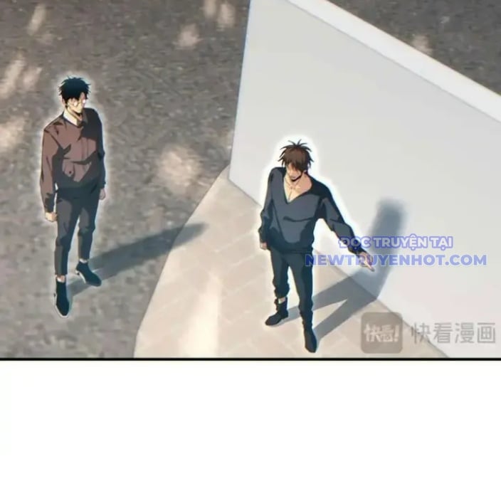 Mạt Thế Trọng Sinh: Ta Quay Gacha Làm Trùm!: Chapter 37