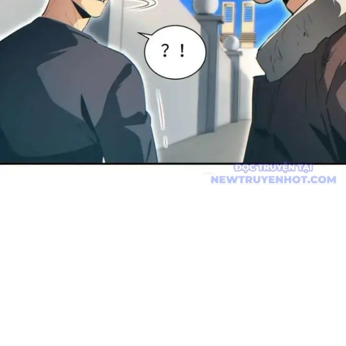 Mạt Thế Trọng Sinh: Ta Quay Gacha Làm Trùm!: Chapter 37