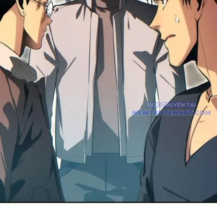 Mạt Thế Trọng Sinh: Ta Quay Gacha Làm Trùm!: Chapter 37