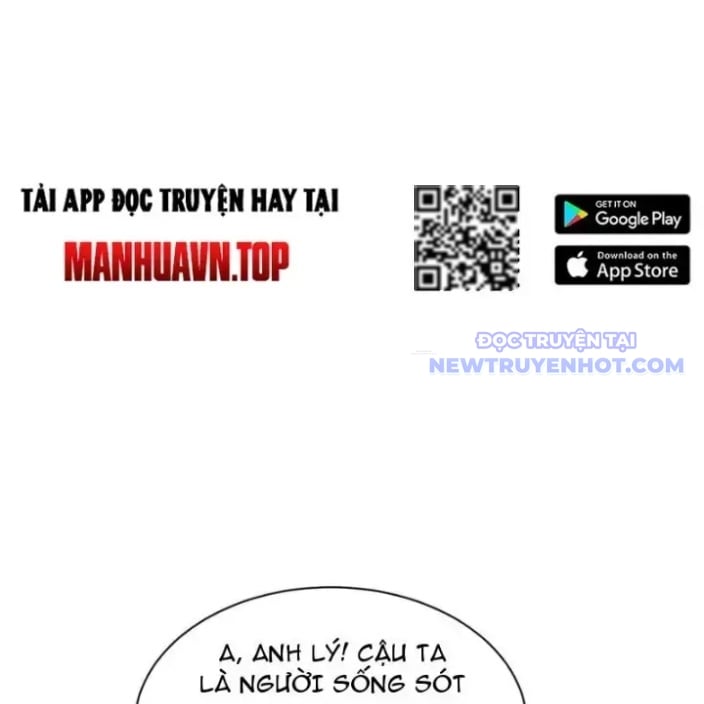 Mạt Thế Trọng Sinh: Ta Quay Gacha Làm Trùm!: Chapter 37