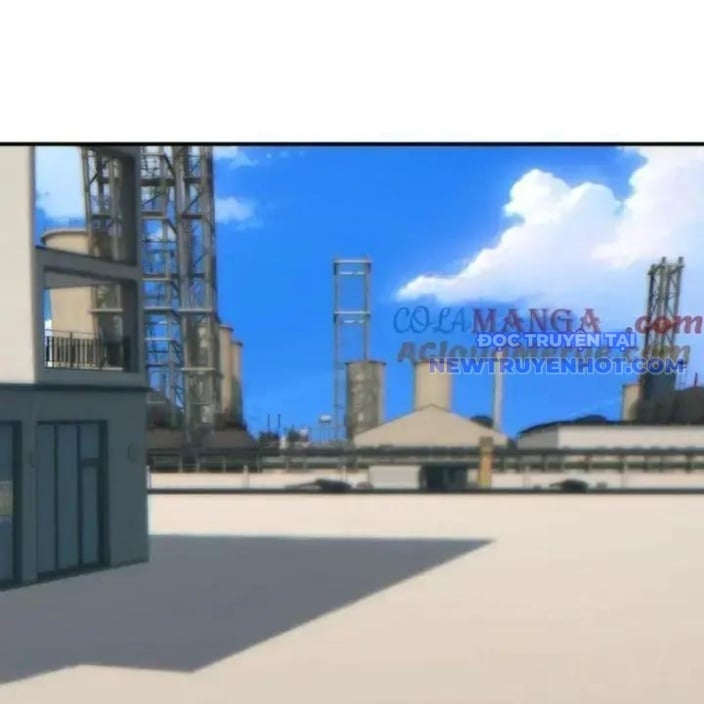 Mạt Thế Trọng Sinh: Ta Quay Gacha Làm Trùm!: Chapter 37