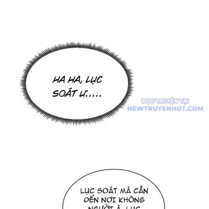 Mạt Thế Trọng Sinh: Ta Quay Gacha Làm Trùm!: Chapter 37