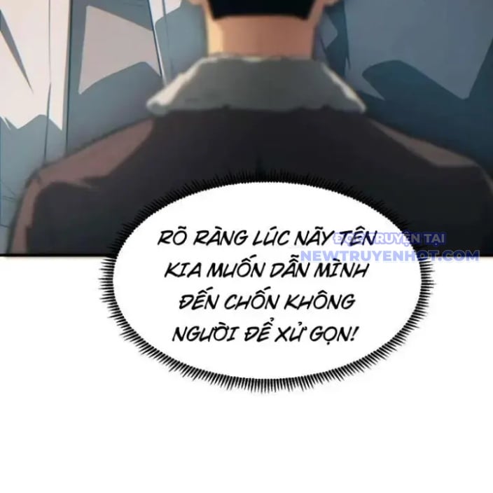 Mạt Thế Trọng Sinh: Ta Quay Gacha Làm Trùm!: Chapter 37