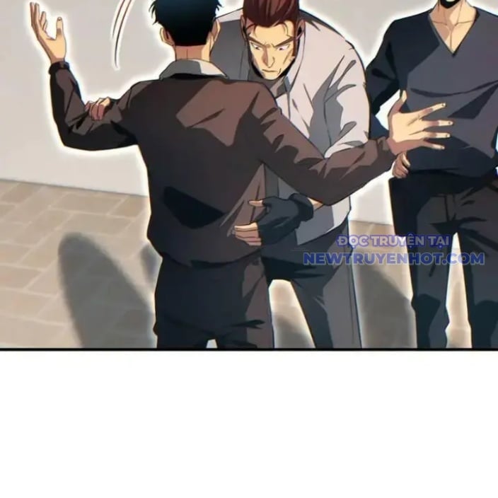 Mạt Thế Trọng Sinh: Ta Quay Gacha Làm Trùm!: Chapter 37