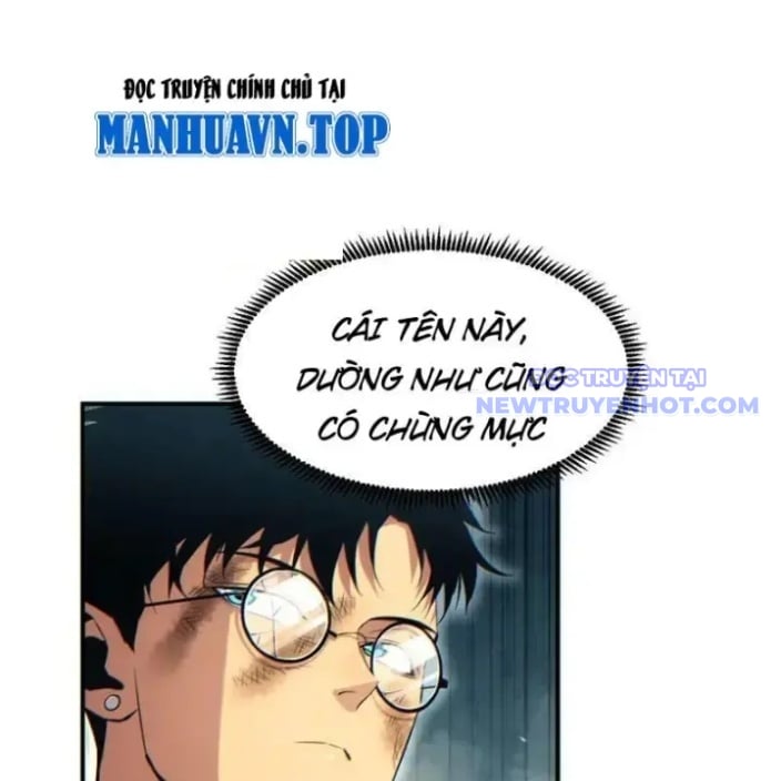 Mạt Thế Trọng Sinh: Ta Quay Gacha Làm Trùm!: Chapter 37