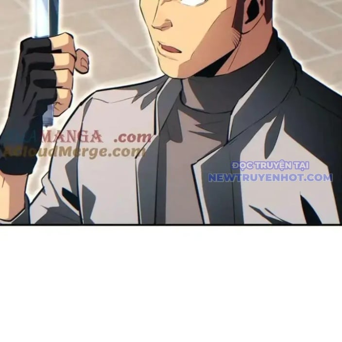 Mạt Thế Trọng Sinh: Ta Quay Gacha Làm Trùm!: Chapter 37