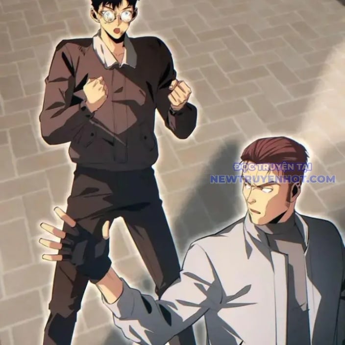 Mạt Thế Trọng Sinh: Ta Quay Gacha Làm Trùm!: Chapter 37