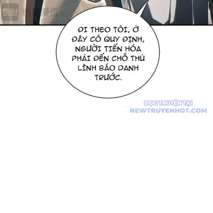 Mạt Thế Trọng Sinh: Ta Quay Gacha Làm Trùm!: Chapter 37