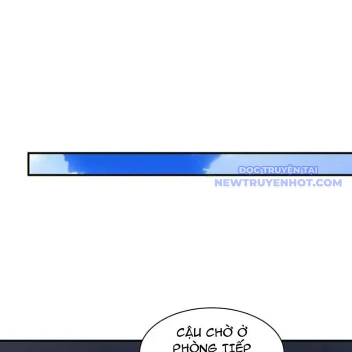 Mạt Thế Trọng Sinh: Ta Quay Gacha Làm Trùm!: Chapter 37