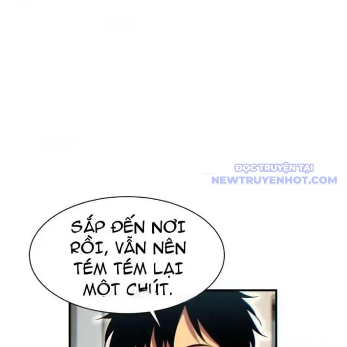 Mạt Thế Trọng Sinh: Ta Quay Gacha Làm Trùm!: Chapter 37