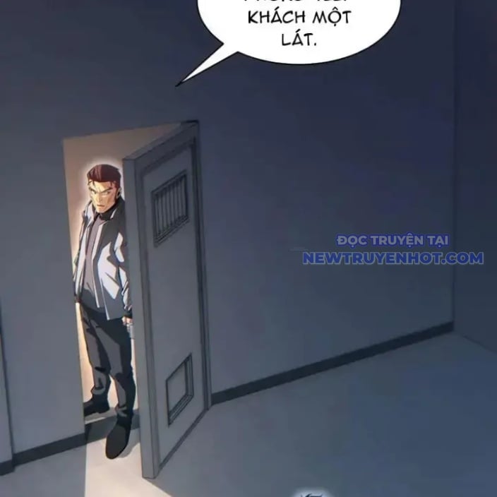 Mạt Thế Trọng Sinh: Ta Quay Gacha Làm Trùm!: Chapter 37