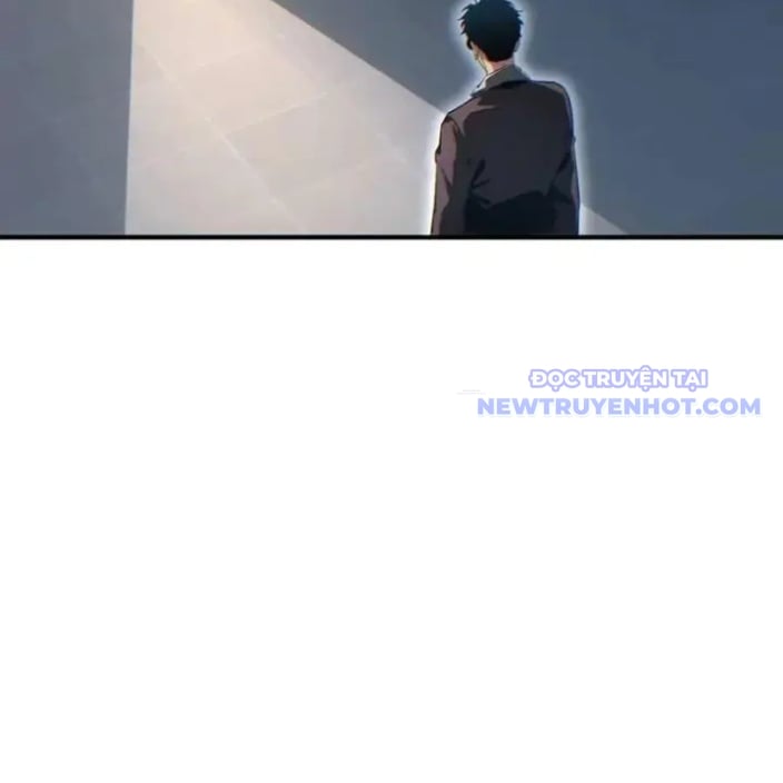 Mạt Thế Trọng Sinh: Ta Quay Gacha Làm Trùm!: Chapter 37