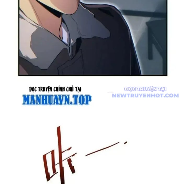 Mạt Thế Trọng Sinh: Ta Quay Gacha Làm Trùm!: Chapter 37
