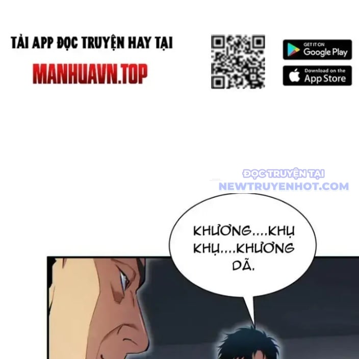 Mạt Thế Trọng Sinh: Ta Quay Gacha Làm Trùm!: Chapter 37