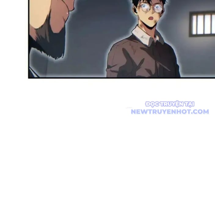 Mạt Thế Trọng Sinh: Ta Quay Gacha Làm Trùm!: Chapter 37