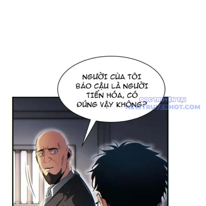 Mạt Thế Trọng Sinh: Ta Quay Gacha Làm Trùm!: Chapter 37