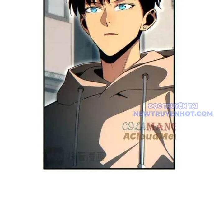 Mạt Thế Trọng Sinh: Ta Quay Gacha Làm Trùm!: Chapter 37