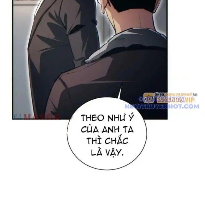 Mạt Thế Trọng Sinh: Ta Quay Gacha Làm Trùm!: Chapter 37