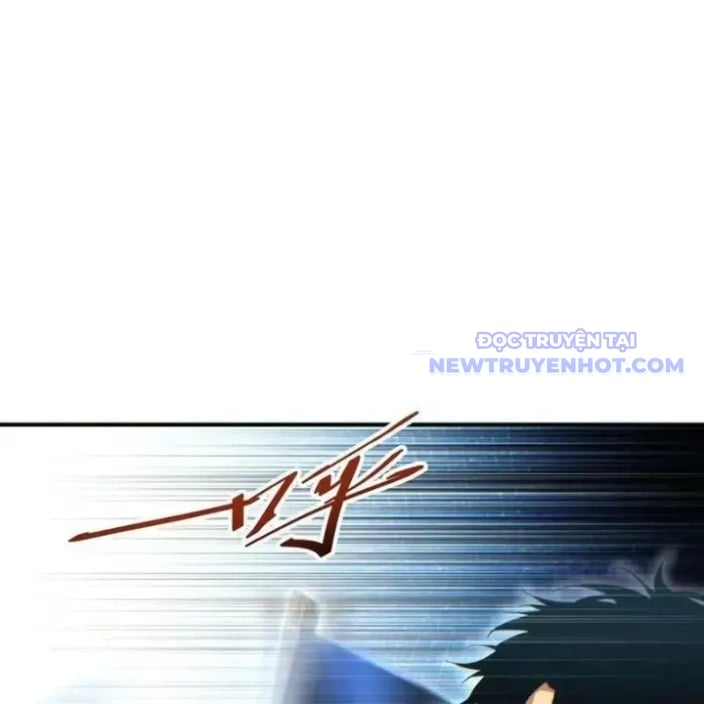 Mạt Thế Trọng Sinh: Ta Quay Gacha Làm Trùm!: Chapter 37