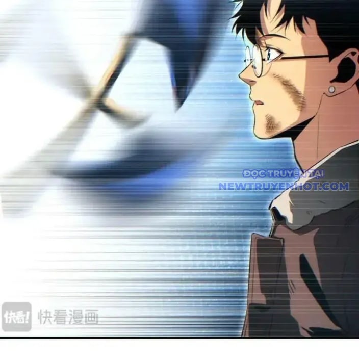 Mạt Thế Trọng Sinh: Ta Quay Gacha Làm Trùm!: Chapter 37