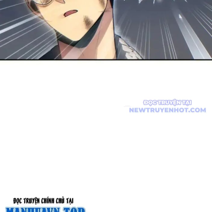 Mạt Thế Trọng Sinh: Ta Quay Gacha Làm Trùm!: Chapter 37