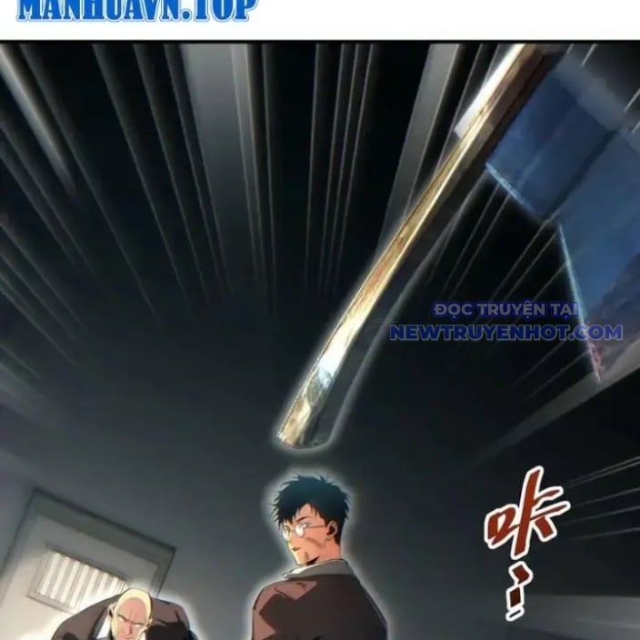 Mạt Thế Trọng Sinh: Ta Quay Gacha Làm Trùm!: Chapter 37