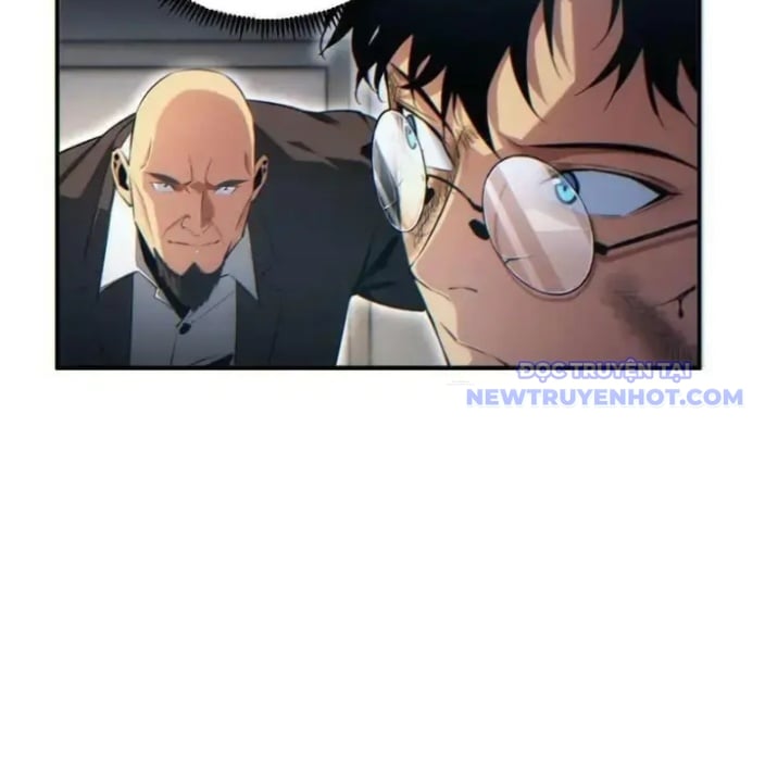 Mạt Thế Trọng Sinh: Ta Quay Gacha Làm Trùm!: Chapter 37
