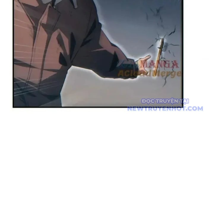 Mạt Thế Trọng Sinh: Ta Quay Gacha Làm Trùm!: Chapter 37