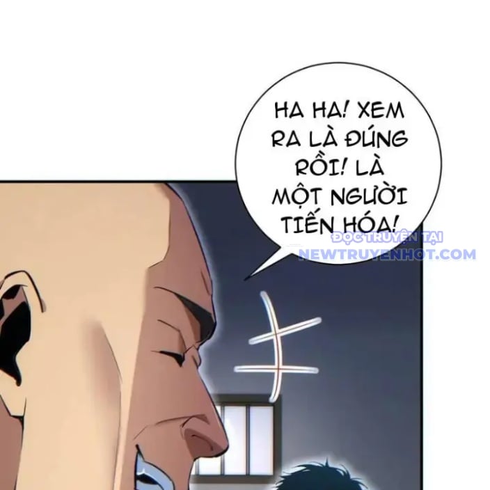 Mạt Thế Trọng Sinh: Ta Quay Gacha Làm Trùm!: Chapter 37
