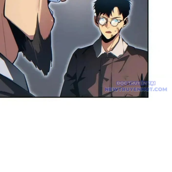Mạt Thế Trọng Sinh: Ta Quay Gacha Làm Trùm!: Chapter 37