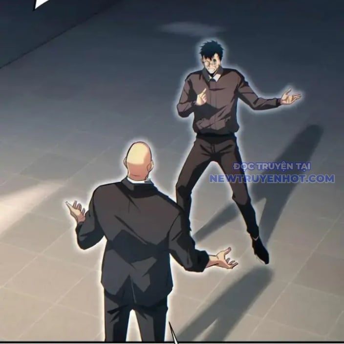 Mạt Thế Trọng Sinh: Ta Quay Gacha Làm Trùm!: Chapter 37