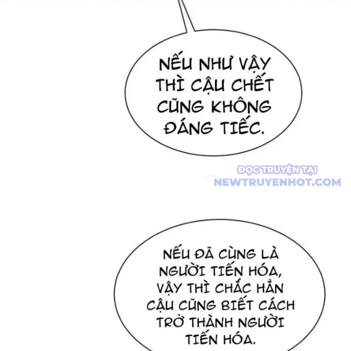 Mạt Thế Trọng Sinh: Ta Quay Gacha Làm Trùm!: Chapter 37