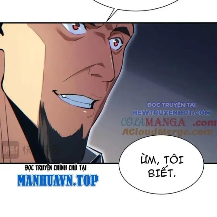 Mạt Thế Trọng Sinh: Ta Quay Gacha Làm Trùm!: Chapter 37