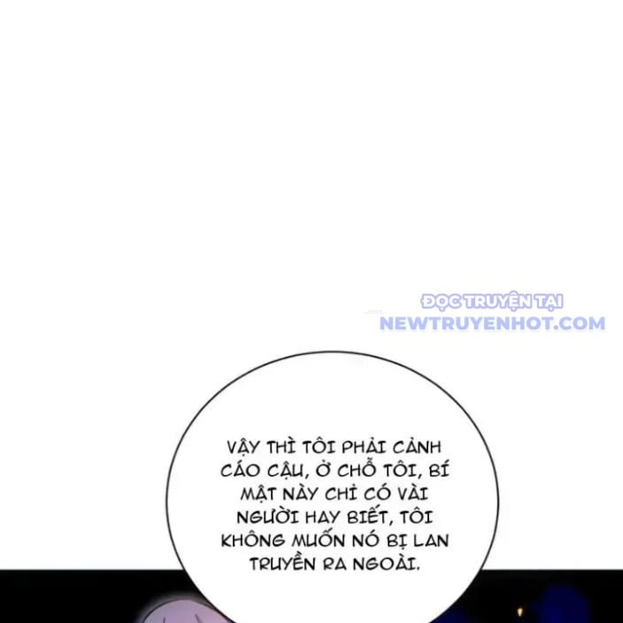 Mạt Thế Trọng Sinh: Ta Quay Gacha Làm Trùm!: Chapter 37
