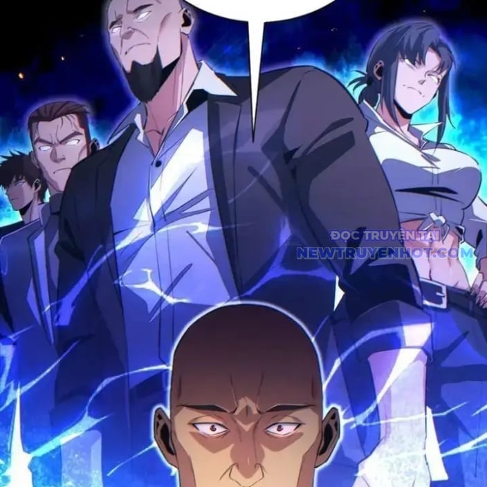Mạt Thế Trọng Sinh: Ta Quay Gacha Làm Trùm!: Chapter 37