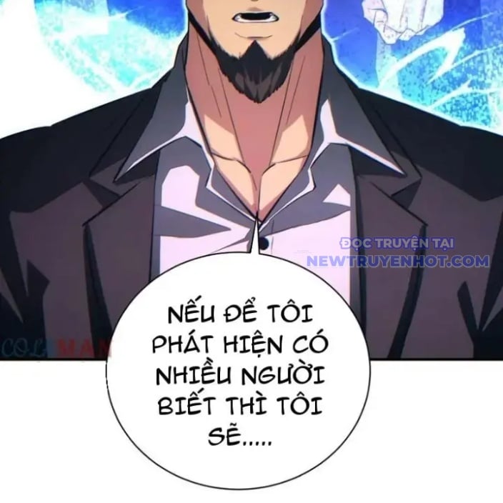 Mạt Thế Trọng Sinh: Ta Quay Gacha Làm Trùm!: Chapter 37